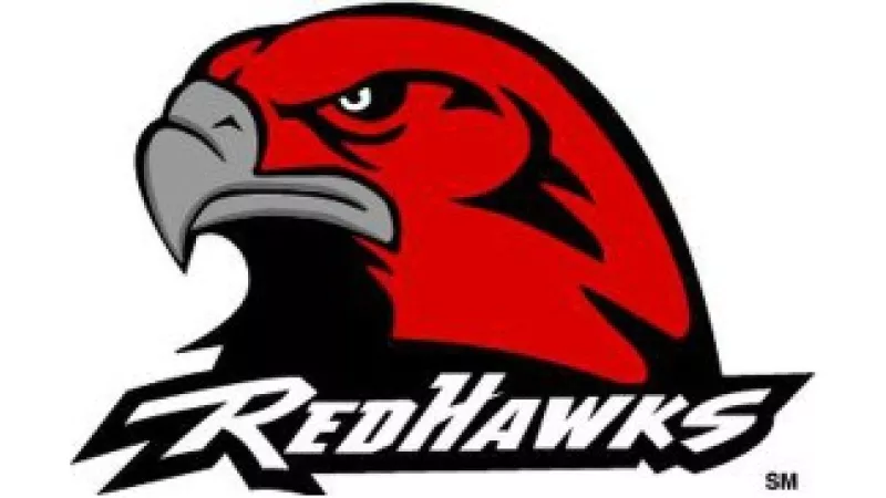 Miami University Logo