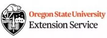 OSU logo
