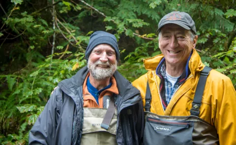 stan_gregory_and_randy_wildman