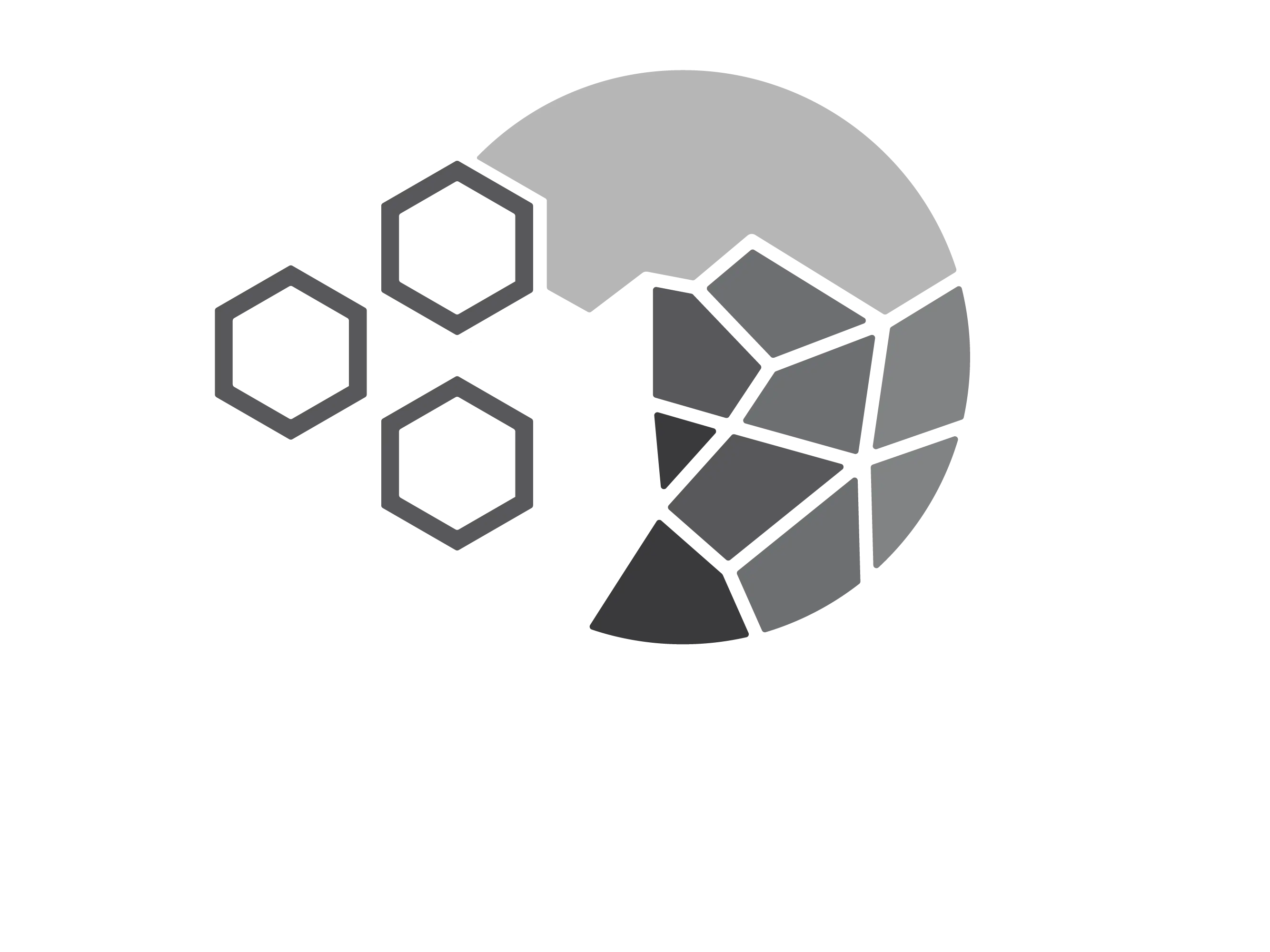 Solid Carbon logo