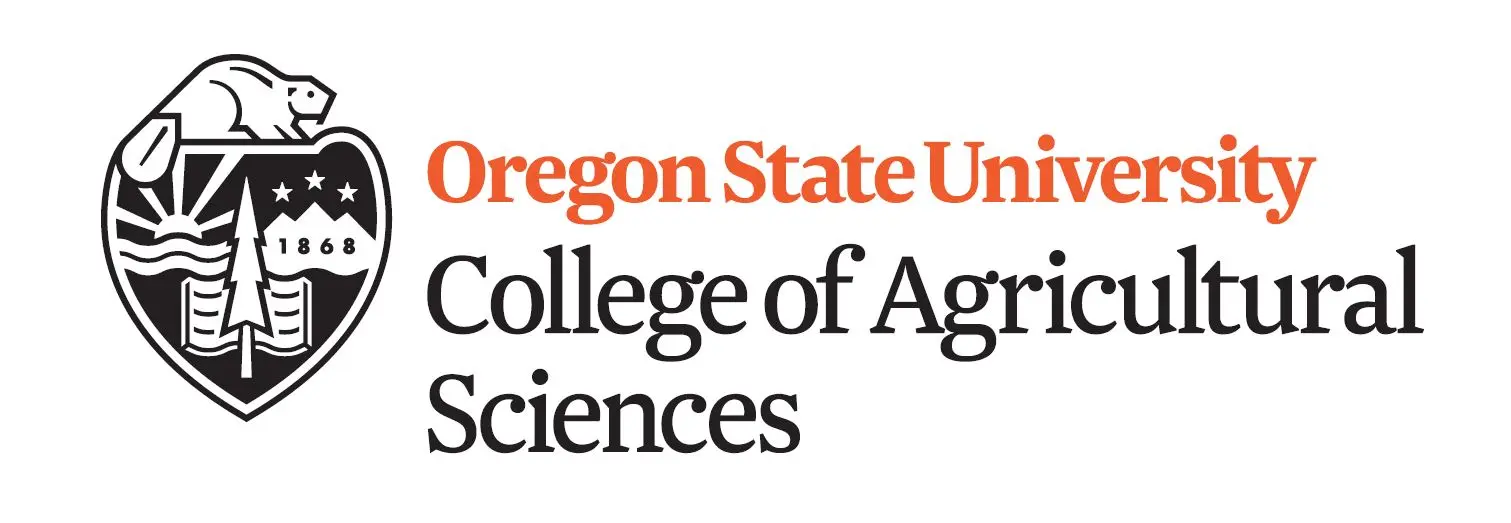 OSU College of Ag Sciences