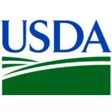 USDA Logo