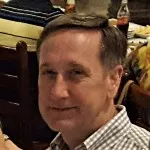 John Vreyens